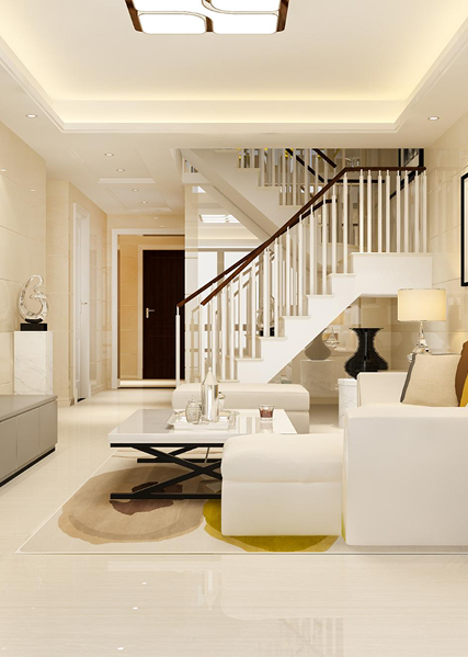 Interior design details by Rasa Interio